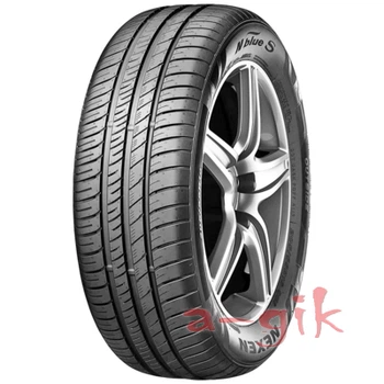 Шина Nexen N'blue S 205/55 R16 91H