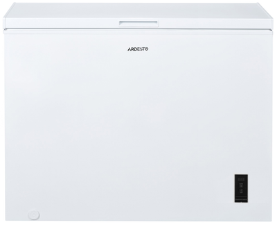Морозильный ларь Ardesto FRM-290E