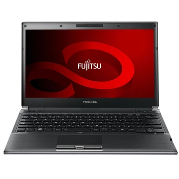 Б/У Ноутбук Toshiba Dynabook R731 (i5-2520M/4/250) - Class B