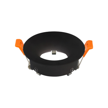 Світильник-спот Horoz Electric KARANFIL-R 50W (015-022-0050-020)