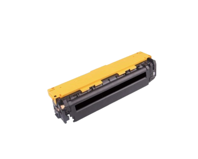 Картридж G&G для лазерного принтера Brother HL-L2360, 2365, 2300, 2340 ресурс 1200 стор. Чорний (G&G-TN2335)