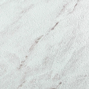 Самоклеящаяся LVT плитка Sticker Wall на пол, для ванной, кухни 457*457*1.5mm (D) SW-00002460