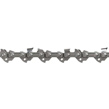 Ланцюг MAKITA 400 мм 191H03-4