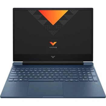 Ноутбук HP Victus 15-fa0033dx (9T9R8UA)