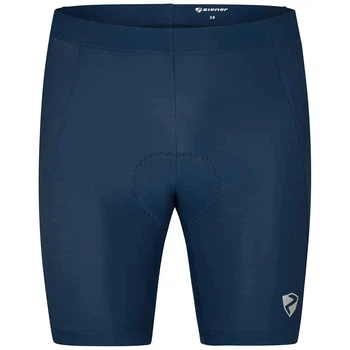 Велошорты Ziener Niara X-Function W Navy XL (1012-819137-365-42)