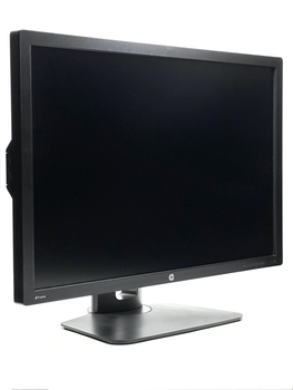 Монітор HP Z30i 30" AH-IPS (Б/В - Клас A-) | RNB0225256