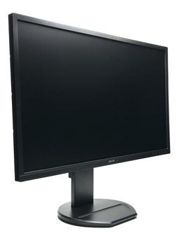 Монітор PHILIPS 272B8Q 27" IPS (Б/В - Клас A) | RNB0225240