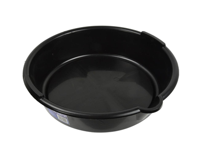 Масляный поддон 8 л Geko G02635