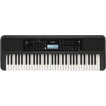 Синтезатор Yamaha PSR-E383 [127453]