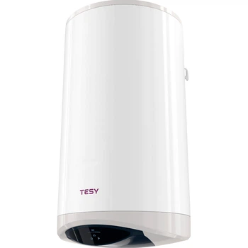Бойлер Tesy ModEco Cloud 100L GCV 100 47 24D C22 ECW (305084) [127465]