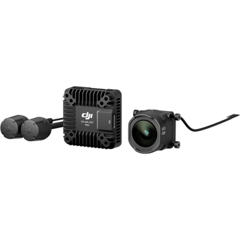 Камера для квадрокоптеров DJI O4 Air Unit Pro (CP.FP.00000233.01) [128545]