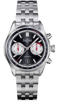 Мужские часы Davosa 161.536.50