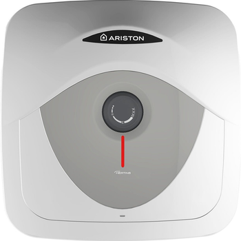 Бойлер Ariston ANDRIS RS 15/3 (3100633) [125332]