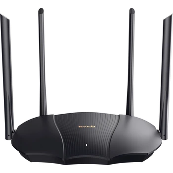Беспроводной маршрутизатор (роутер) Tenda RX12 [128310]