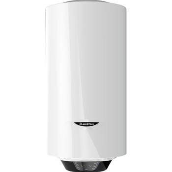 Бойлер Ariston PRO1 ECO 40 V SLIM 1.8K PL EU (3626459) [125349]