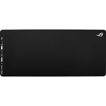 Коврик для мыши Asus ROG Hone Ace XXL Black (90MP03G0-BPUA00) [127038]
