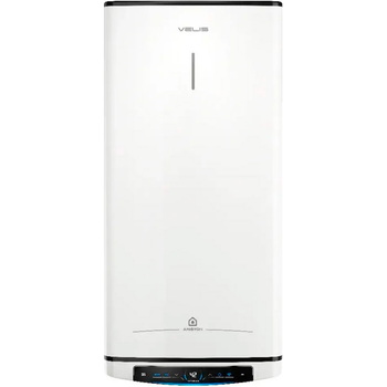 Бойлер Ariston VELIS PRO DRY WIFI 50 EU (3100908) [125344]