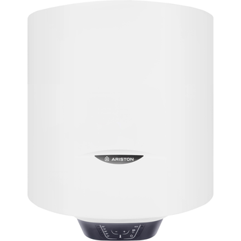Бойлер Ariston BLU1 ECO 50 V 1,8K PL DRY (3201456) [125337]
