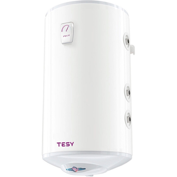 Бойлер Tesy BiLight SE 150R GCVS 150 44 20 B11 TSRP (305150) [127439]
