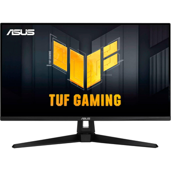 Монітор 28" ASUS TUF Gaming VG289Q1A UHD IPS 60Hz (90LM05B0-B04170) Б/в