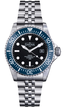 Мужские часы Davosa 161.538.04