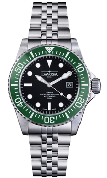 Мужские часы Davosa 161.538.07