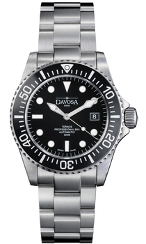 Мужские часы Davosa 161.538.50
