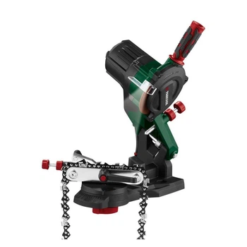Станок для заточки цепей Parkside PEKSG 85 D4