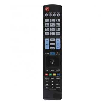 Пульт LG AKB73615306 CE
