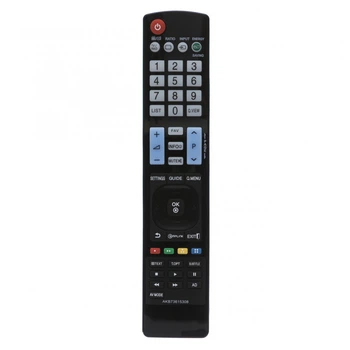 Пульт LG AKB73615308 CE