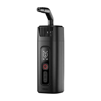 Генератор дыма Ulanzi Vijim FM01 FILMOG Ace Portable Fog Machine Without Fog Juice and Battery UV-R004 FM01 Black