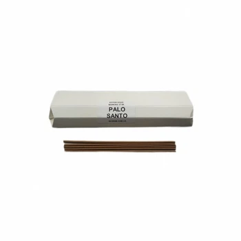 Благовония Nippon Kodo Palo Santo - Пало Санто R10122