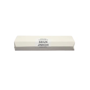Пахощі Японські Nippon Kodo Пробник Seiun Jinkoh - Сєун Алоесвуд (Агарвуд) R10249