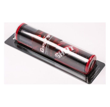 Ігрова поверхня Bloody B-072 Speed (4711421898294)