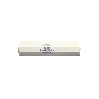 Пахощі Японські Nippon Kodo Пробник Eiju Byakudan - Ейджу Сандал R10245