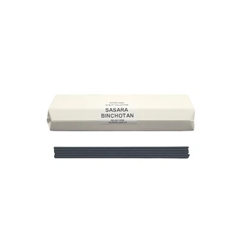 Пахощі Японські Nippon Kodo Пробник Sasara Binchotan Herb - Бінчотан Травяні(Малодимні) R10234
