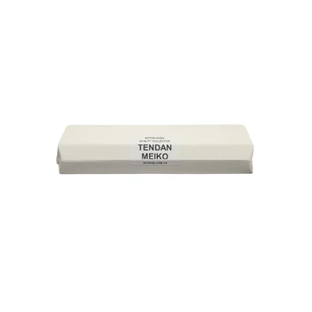 Пахощі Японські Nippon Kodo Пробник Tendan Old Temple Meikoh - Тендан Мейкох R10261