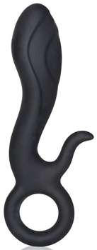 Стимулятор простаты California Exotic Novelties Dr. Joel Kaplan Ultimate Prostate Stimulator (17543000000000000)