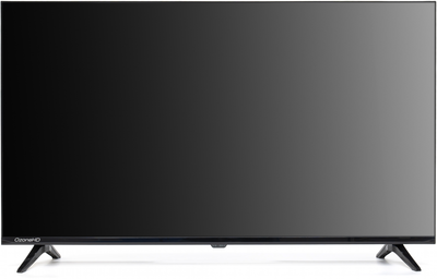 Телевізор OzoneHD 40FSN93T2