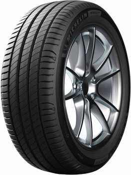 Шина Michelin Primacy 4 185/60R15 84H (Michelin 452985)