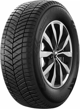 Шина Tigar All Season Light Truck 215/60R17 109/107T (Tigar 712223)