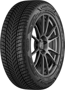 Шина Goodyear Ultra Grip Performance 3 175/65R15 84T (Goodyear 586202)
