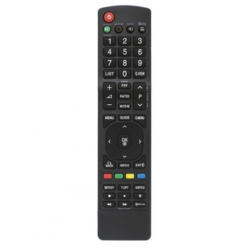 Пульт LG AKB72915207