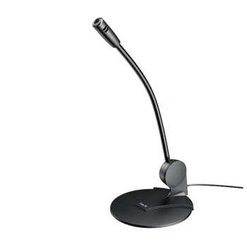 Мікрофон HAVIT HV-H207d 62171