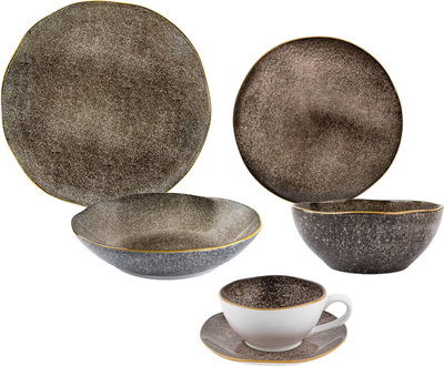 モディファイRAT Купити Модуль F-RAT-NX від виробника в Україні ▷ Qlever