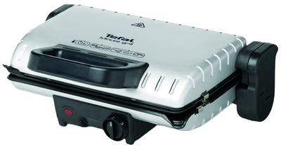 Гриль TEFAL Minute Grill GC205012 ($LW436142) - Уценка
