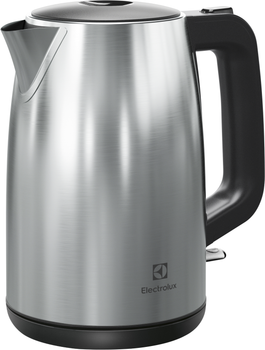 Электрочайник ELECTROLUX E3K1-3ST ($MC788077) - Уценка