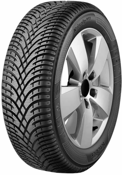 Шина Kleber Krisalp HP3 SUV XL 235/60R18 107H (Kleber 529400)
