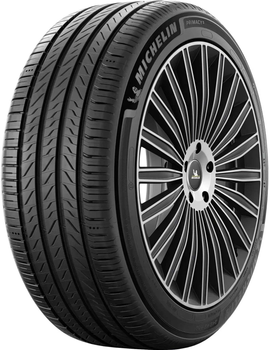 Шина Michelin Primacy 5 XL 215/60R16 99H (Michelin 895840)