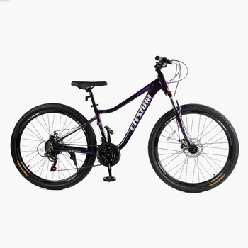 Велосипед Спортивний Corso «ELYSIUM» 27,5" дюймів LS-27611
